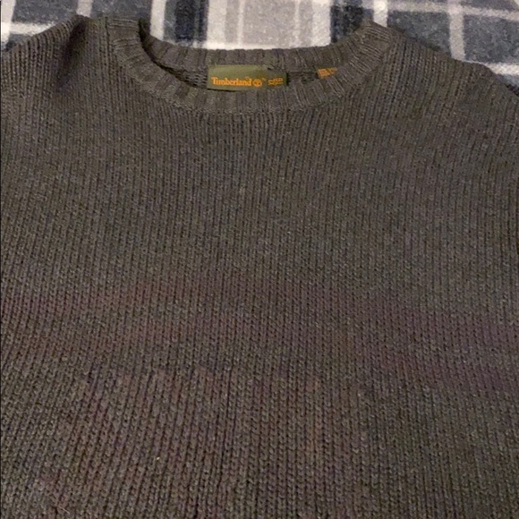 Timberland Other - Timberland sweater